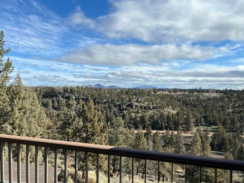 Tiny photo for 1830 Redtail Hawk Drive #RV59J, Redmond, OR 97756 (MLS # 220216764)