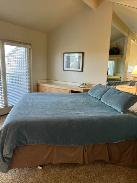 Tiny photo for 1830 Redtail Hawk Drive #RV59J, Redmond, OR 97756 (MLS # 220216764)