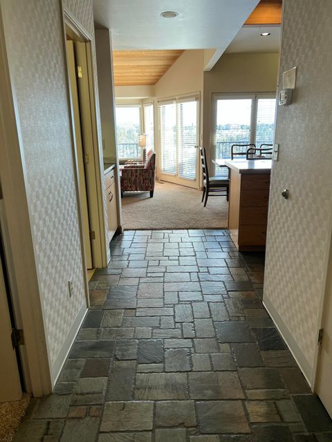 Tiny photo for 1830 Redtail Hawk Drive #RV59J, Redmond, OR 97756 (MLS # 220216764)