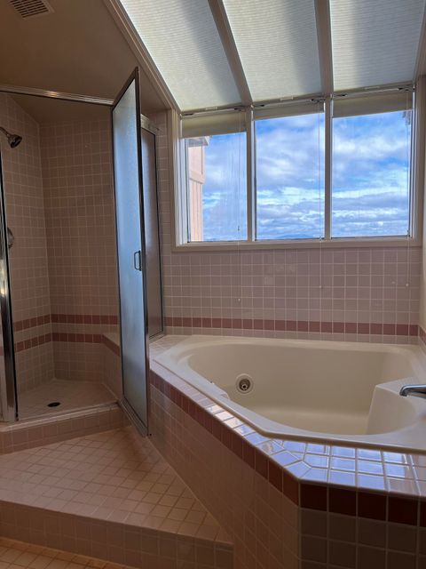 Tiny photo for 1830 Redtail Hawk Drive #RV59J, Redmond, OR 97756 (MLS # 220216764)