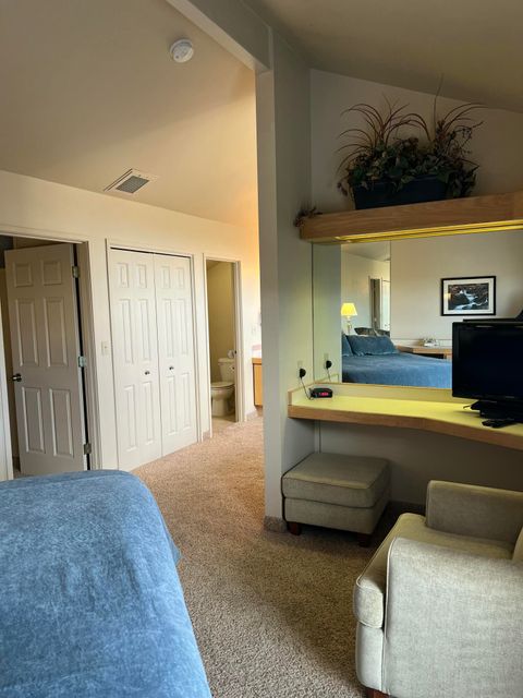 Tiny photo for 1830 Redtail Hawk Drive #RV59J, Redmond, OR 97756 (MLS # 220216764)