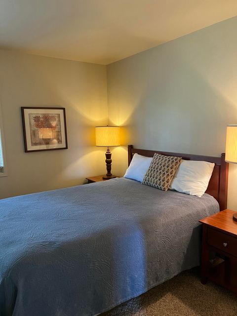 Tiny photo for 1830 Redtail Hawk Drive #RV59J, Redmond, OR 97756 (MLS # 220216764)