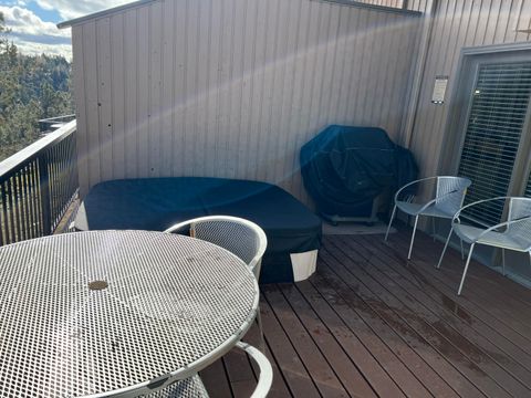 Tiny photo for 1830 Redtail Hawk Drive #RV59J, Redmond, OR 97756 (MLS # 220216764)