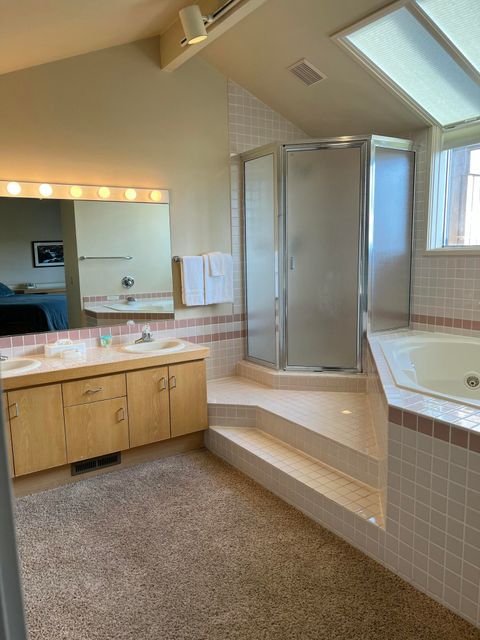 Tiny photo for 1830 Redtail Hawk Drive #RV59J, Redmond, OR 97756 (MLS # 220216764)