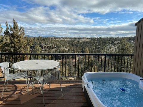 Tiny photo for 1830 Redtail Hawk Drive #RV59J, Redmond, OR 97756 (MLS # 220216764)