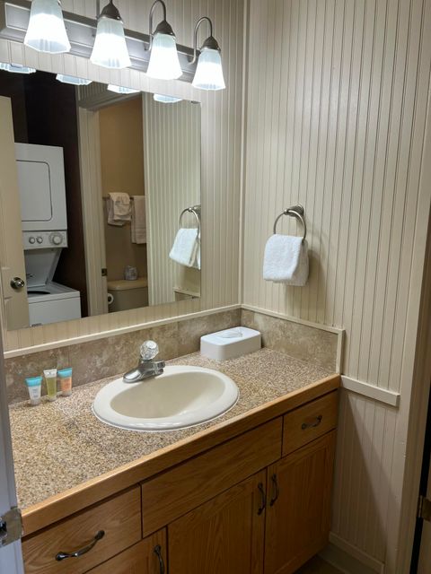 Tiny photo for 1830 Redtail Hawk Drive #RV59J, Redmond, OR 97756 (MLS # 220216764)