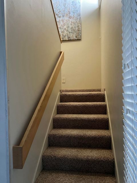 Tiny photo for 1830 Redtail Hawk Drive #RV59J, Redmond, OR 97756 (MLS # 220216764)