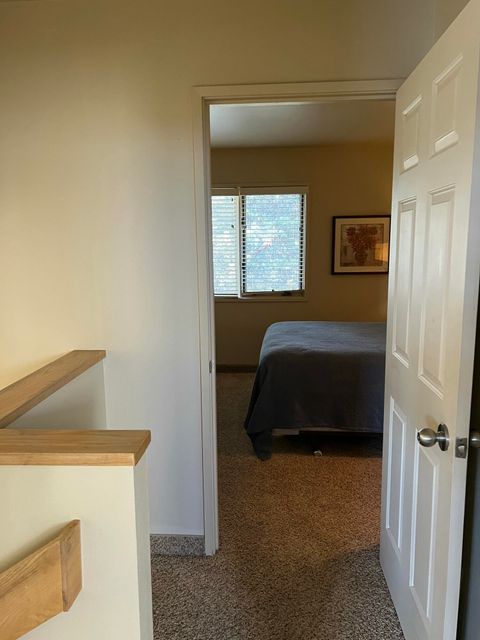 Tiny photo for 1830 Redtail Hawk Drive #RV59J, Redmond, OR 97756 (MLS # 220216764)