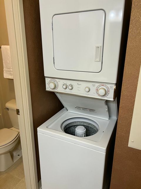 Tiny photo for 1830 Redtail Hawk Drive #RV59J, Redmond, OR 97756 (MLS # 220216764)