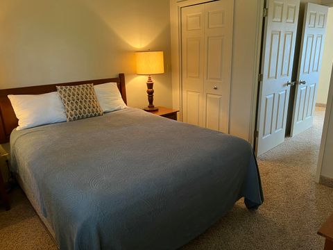 Tiny photo for 1830 Redtail Hawk Drive #RV59J, Redmond, OR 97756 (MLS # 220216764)