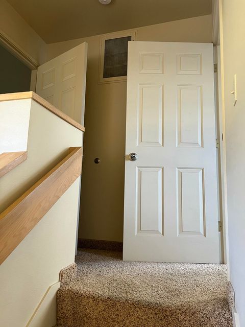 Tiny photo for 1830 Redtail Hawk Drive #RV59J, Redmond, OR 97756 (MLS # 220216764)