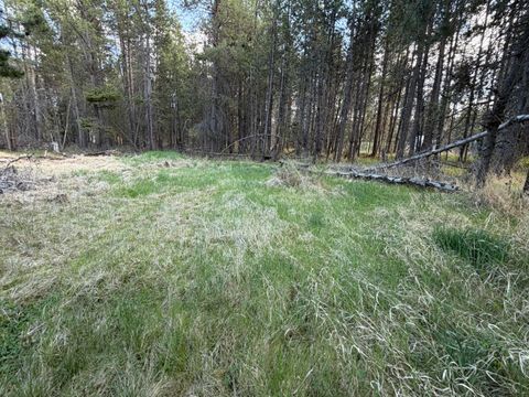 16783 S Century Drive Bend OR 97707