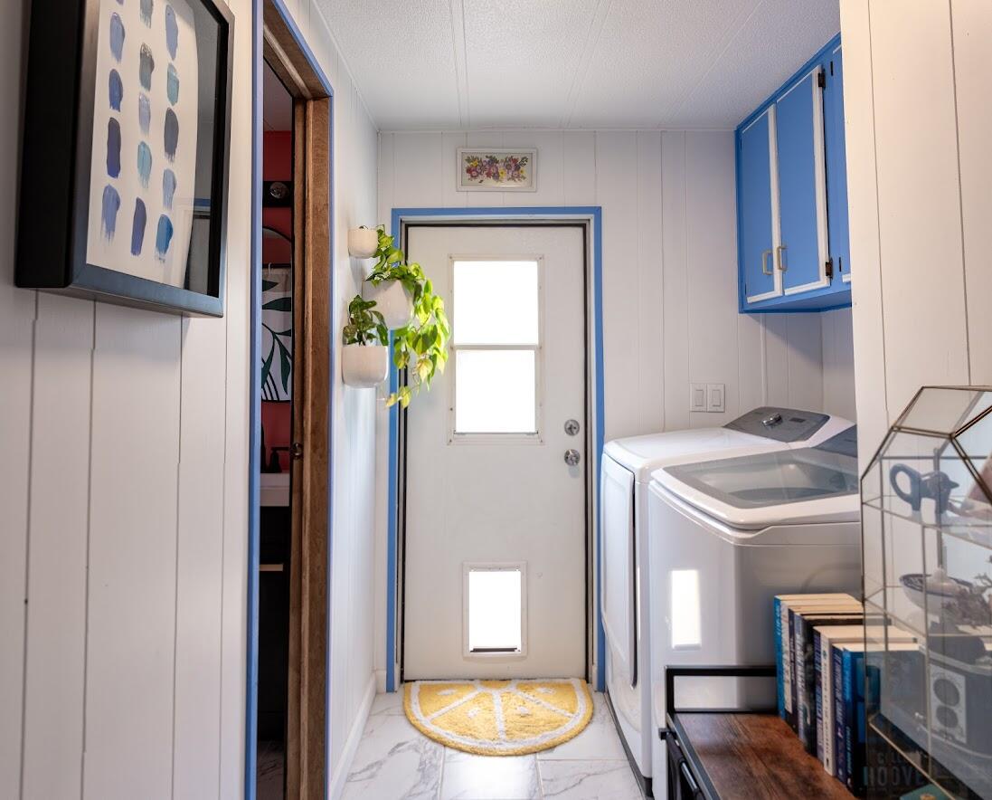 Deschutes RiverWoods - Residential