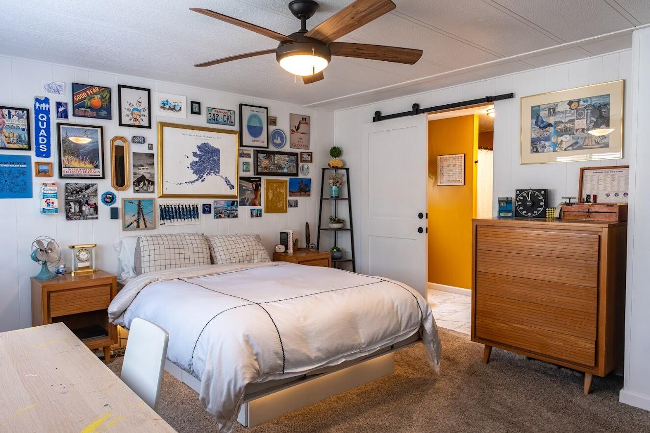 Deschutes RiverWoods - Residential