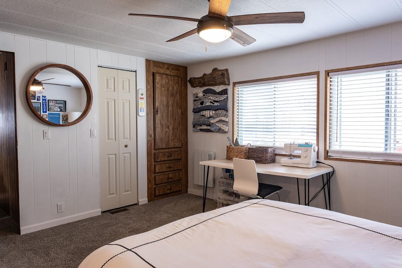 Deschutes RiverWoods - Residential