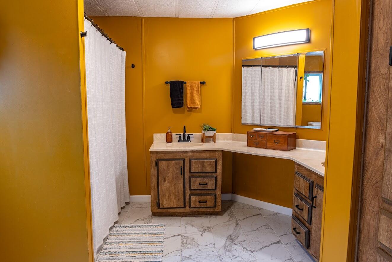 Deschutes RiverWoods - Residential