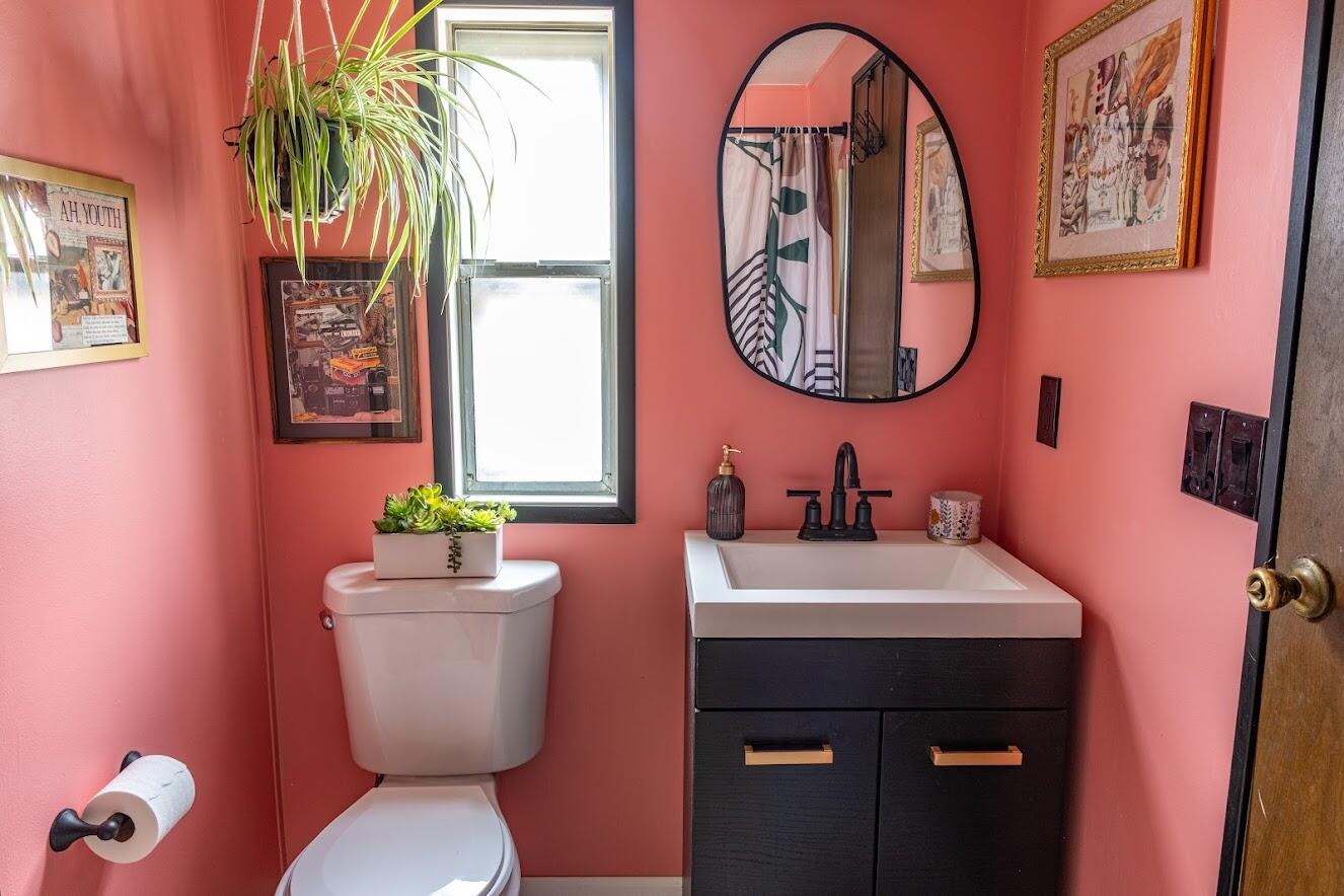 Deschutes RiverWoods - Residential