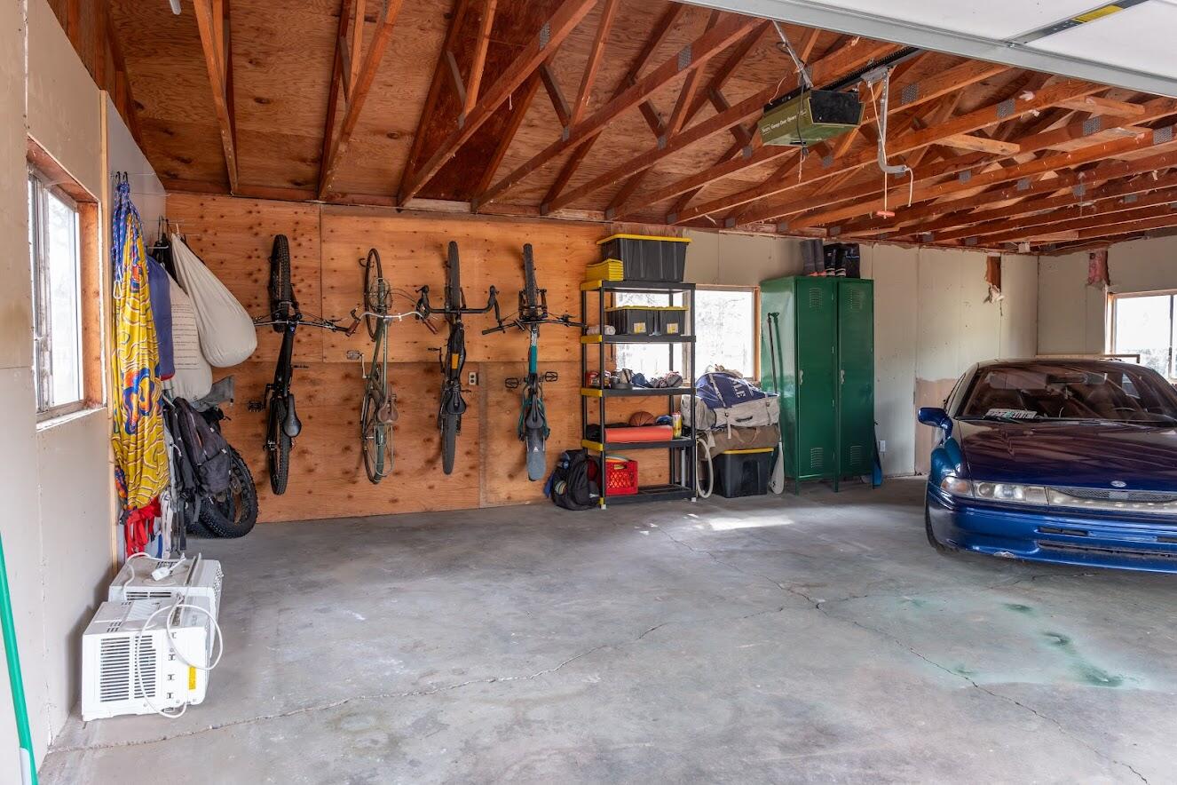 Deschutes RiverWoods - Residential