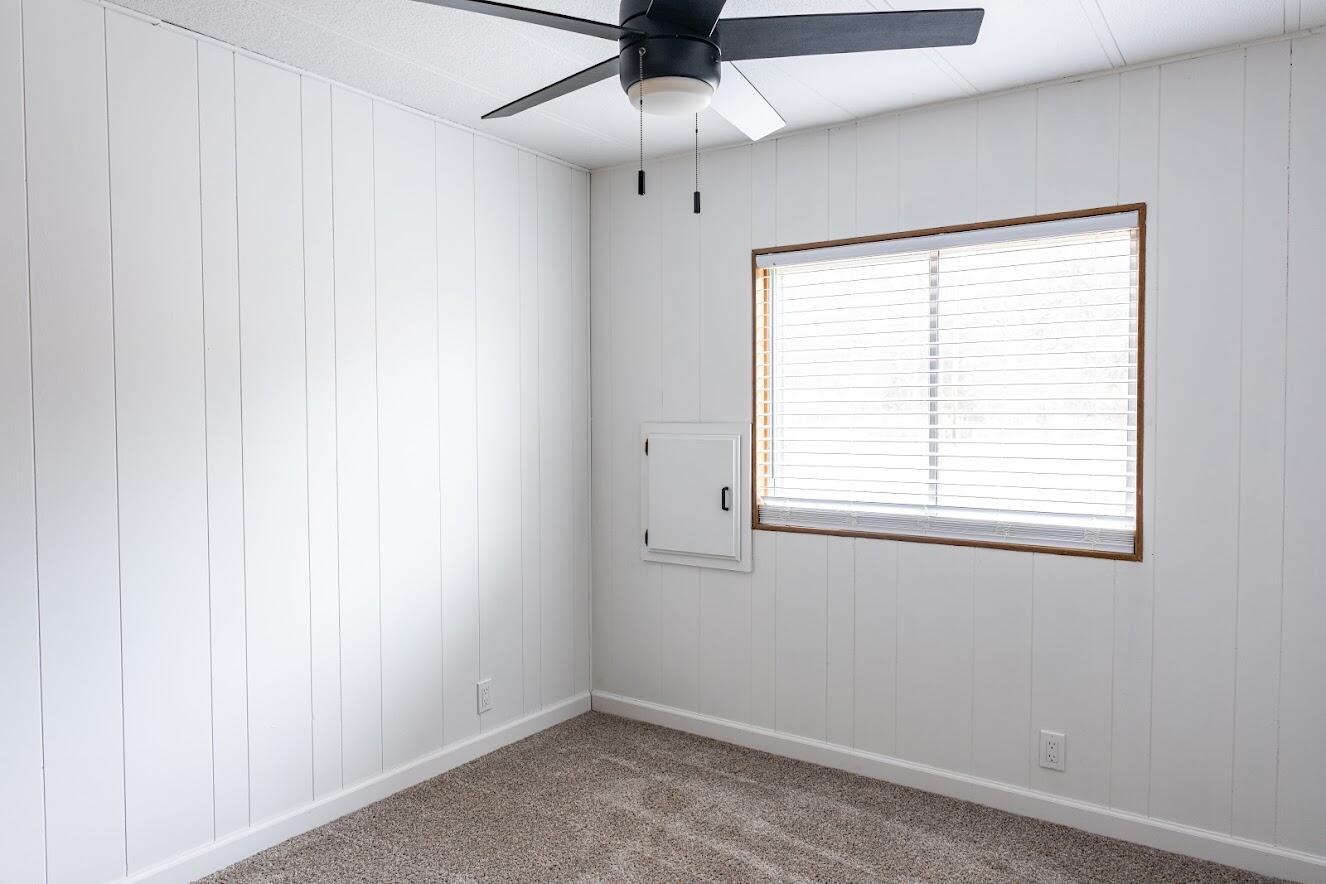 Deschutes RiverWoods - Residential