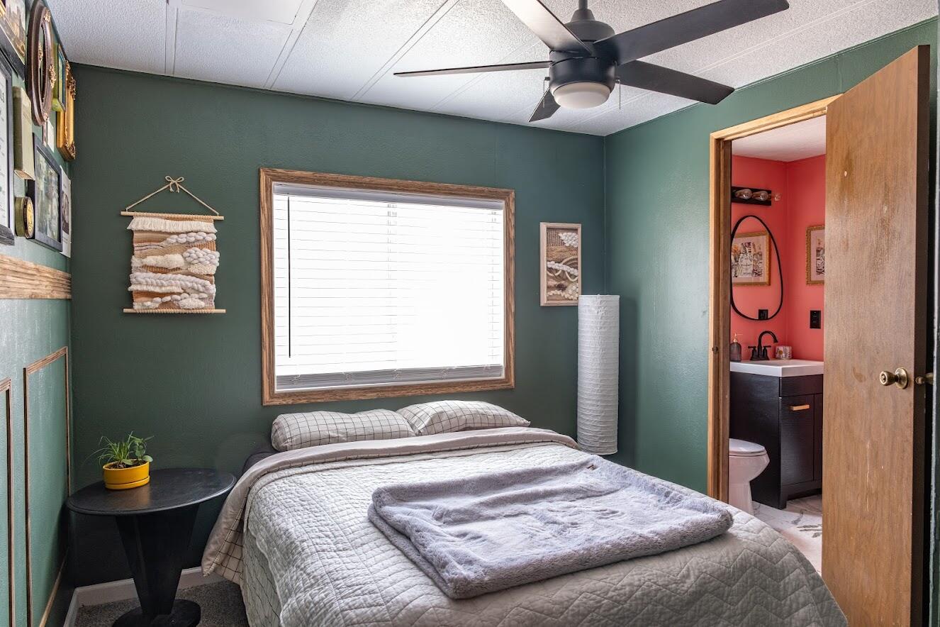 Deschutes RiverWoods - Residential