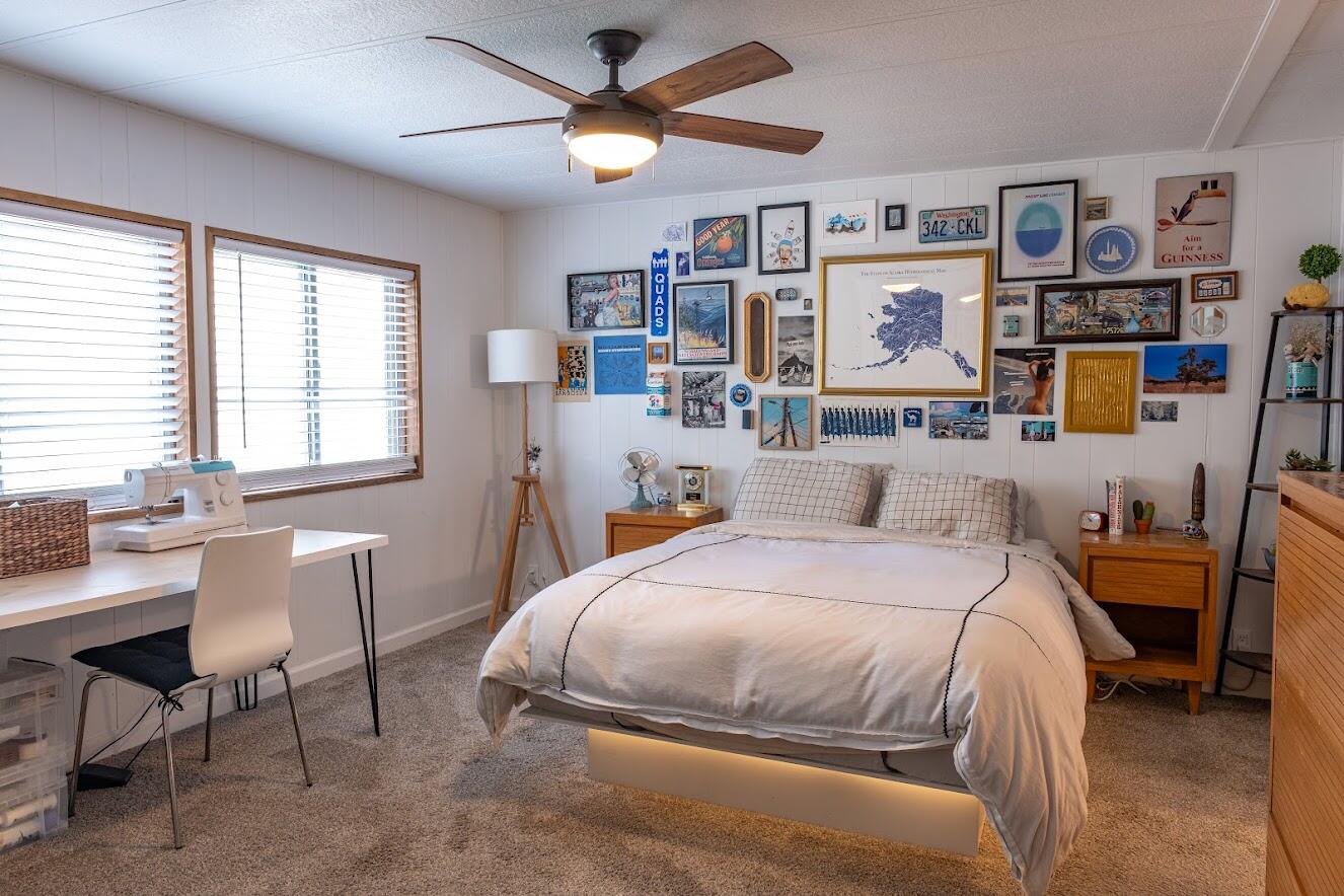 Deschutes RiverWoods - Residential