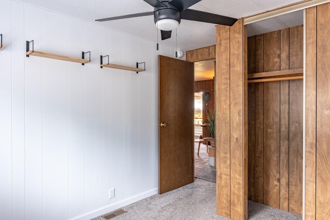 Deschutes RiverWoods - Residential