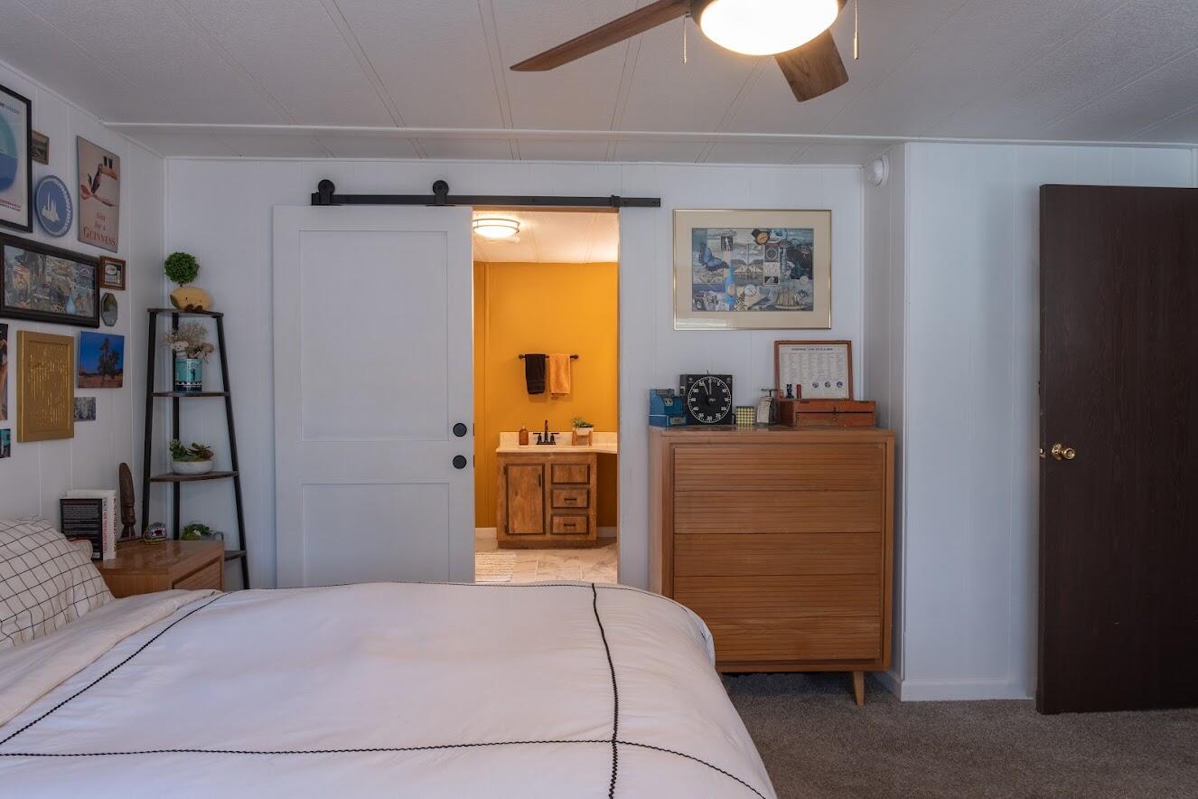 Deschutes RiverWoods - Residential