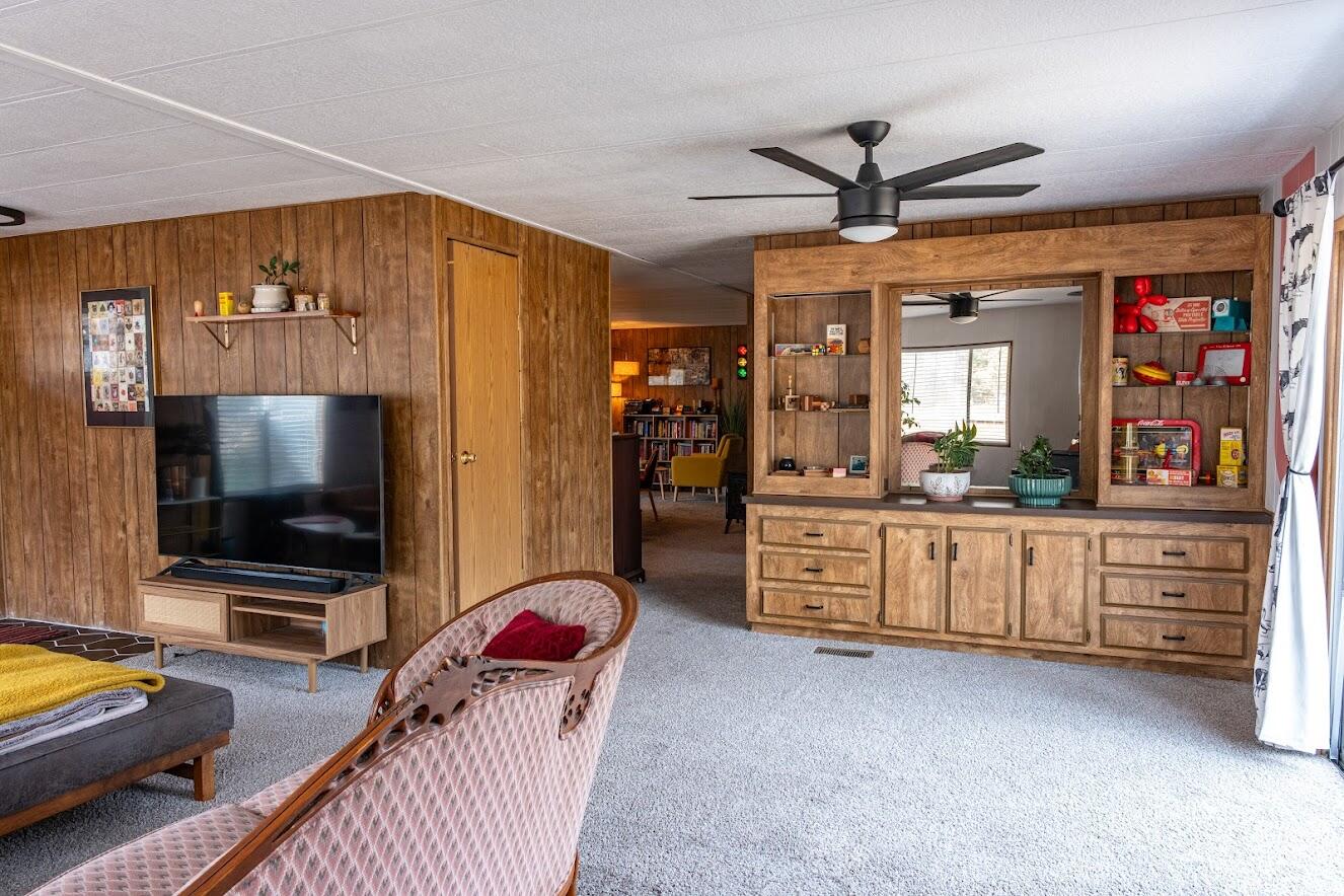 Deschutes RiverWoods - Residential