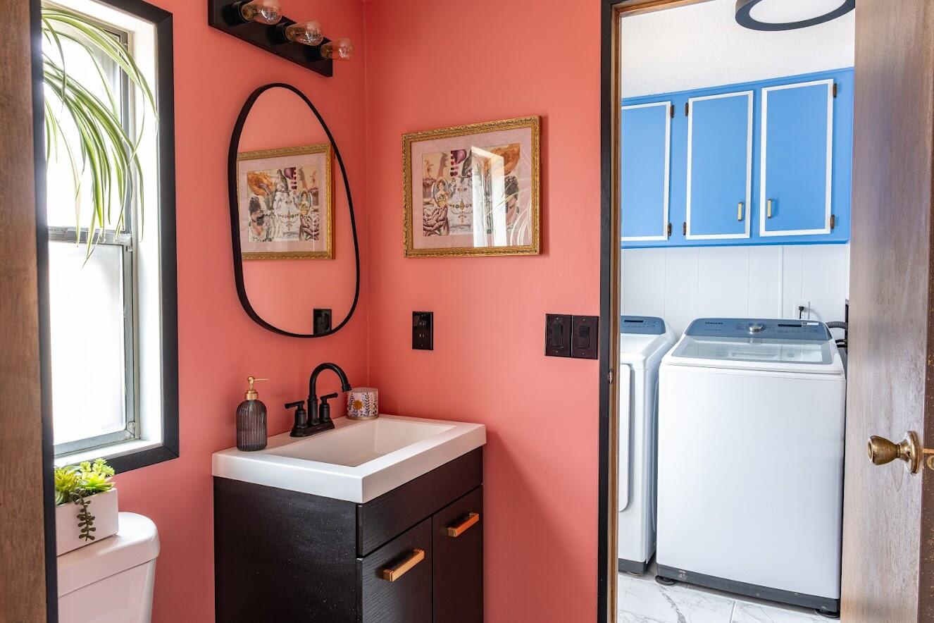 Deschutes RiverWoods - Residential