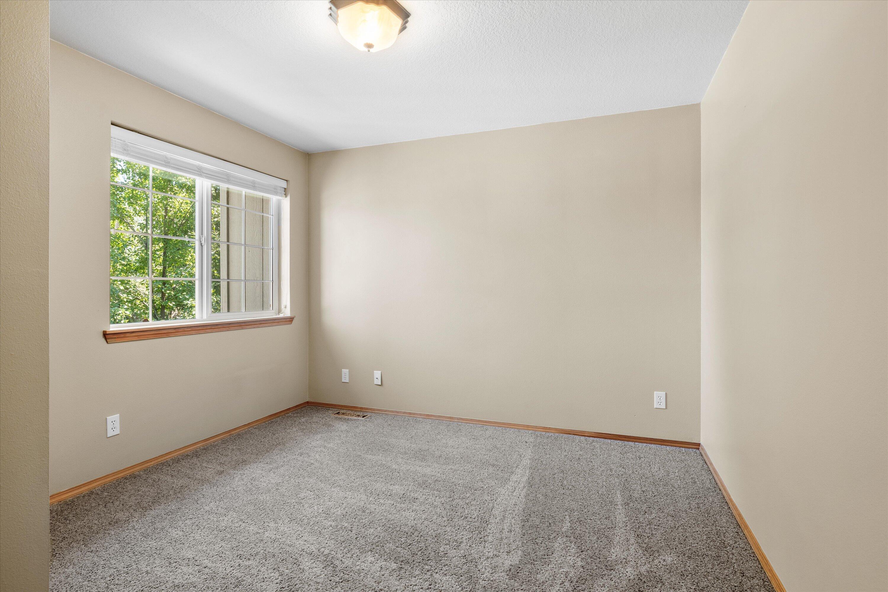 Greens At Redmond - Residential