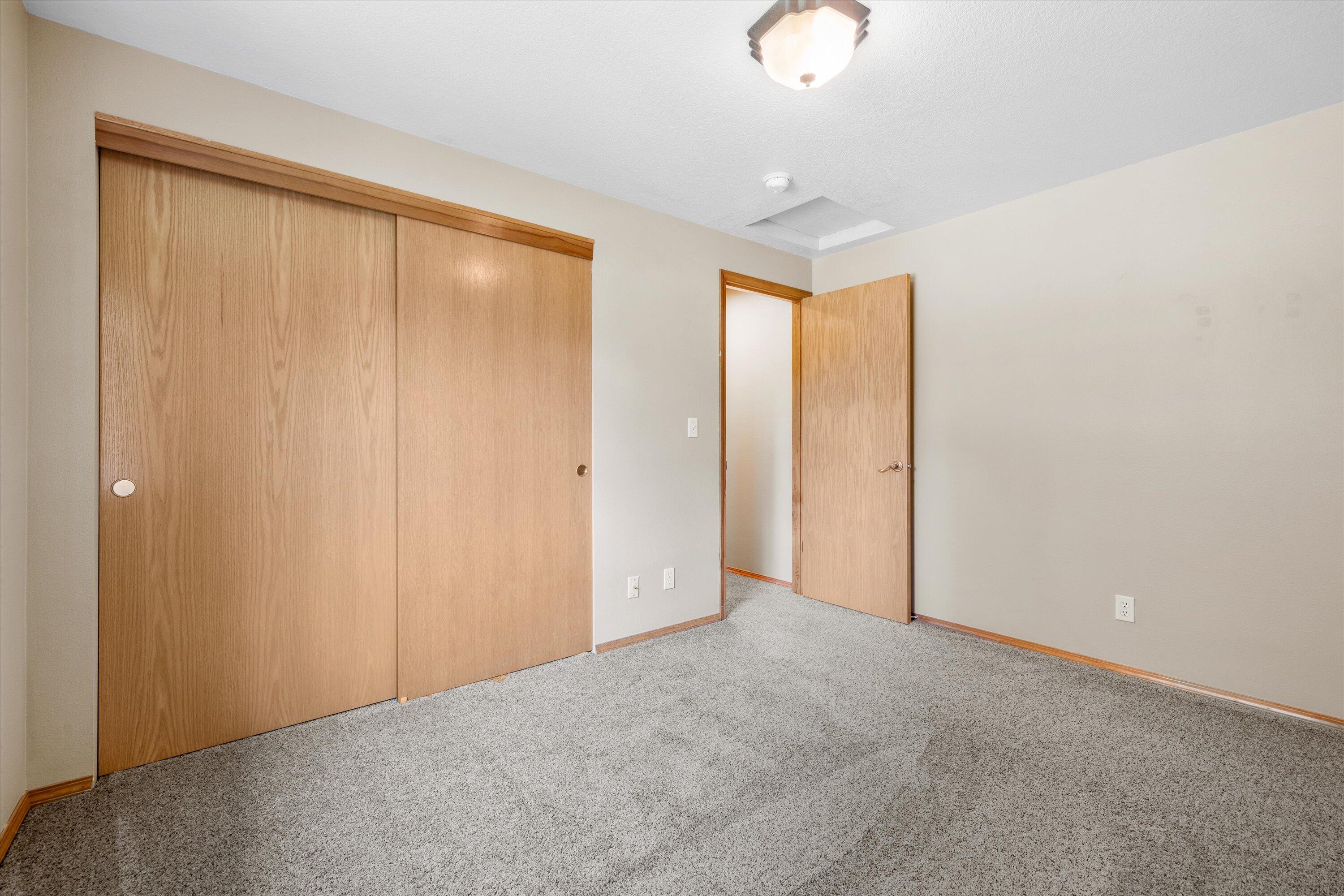 Greens At Redmond - Residential