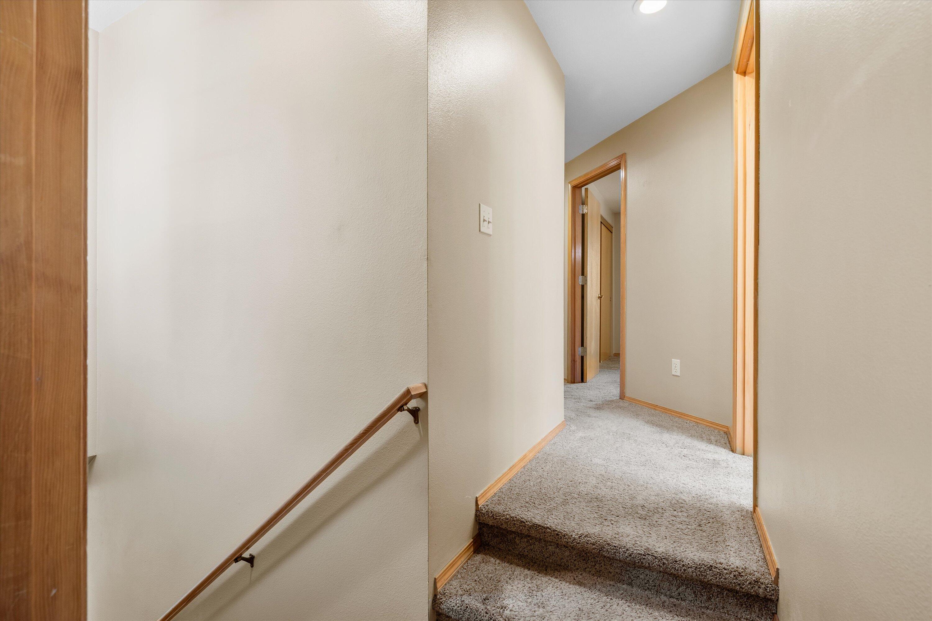 Greens At Redmond - Residential