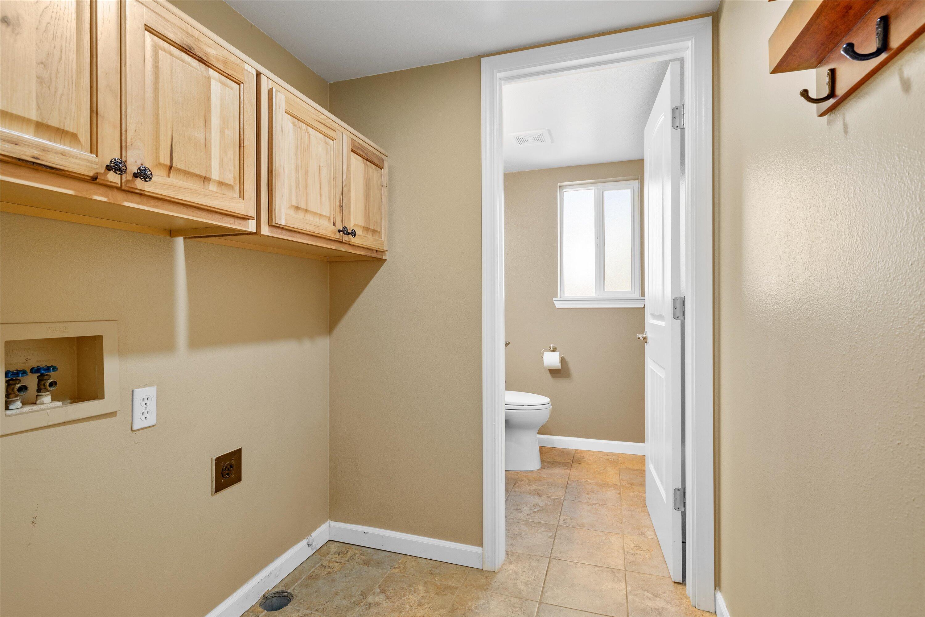 Greens At Redmond - Residential