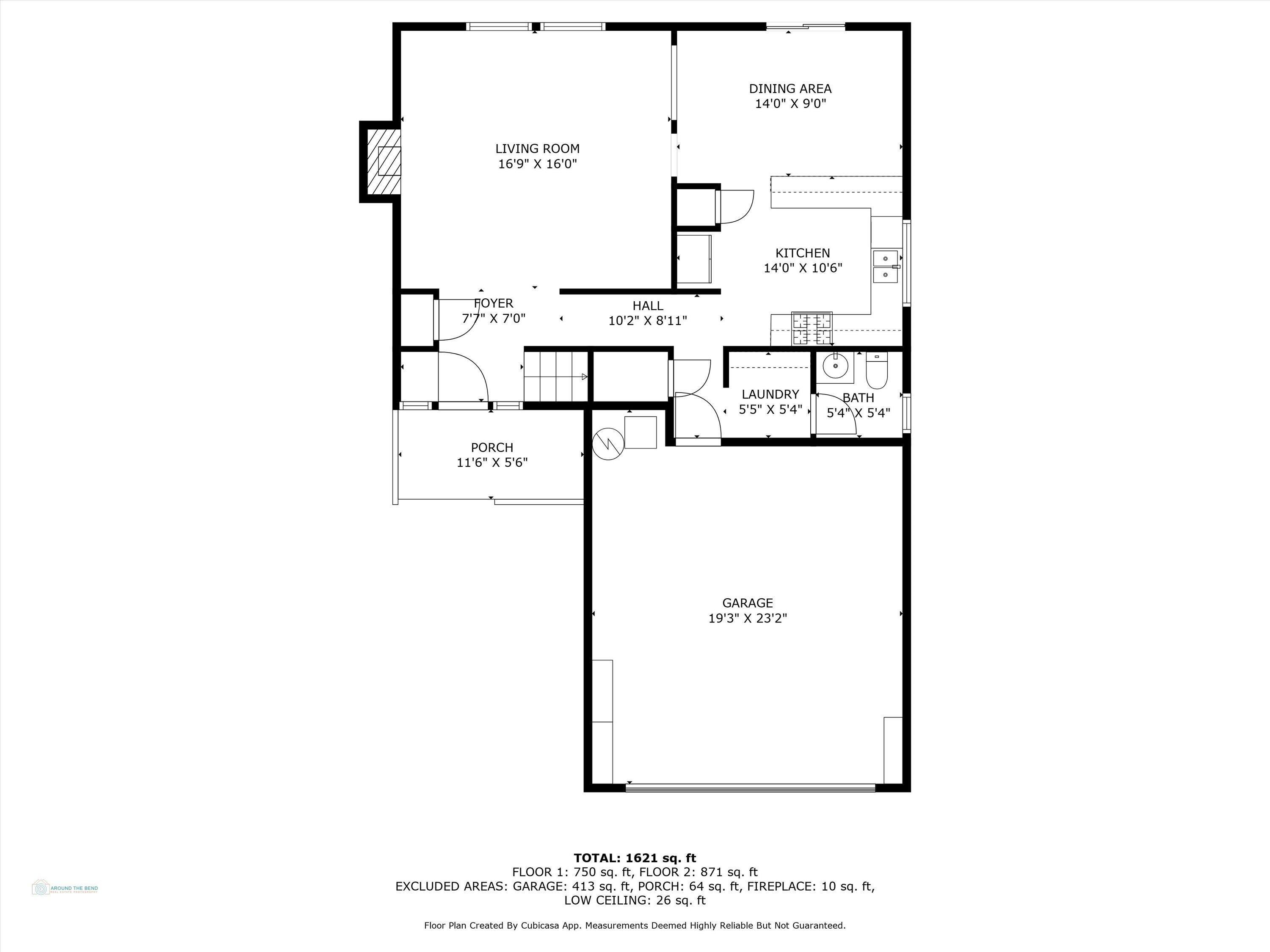 Greens At Redmond - Residential