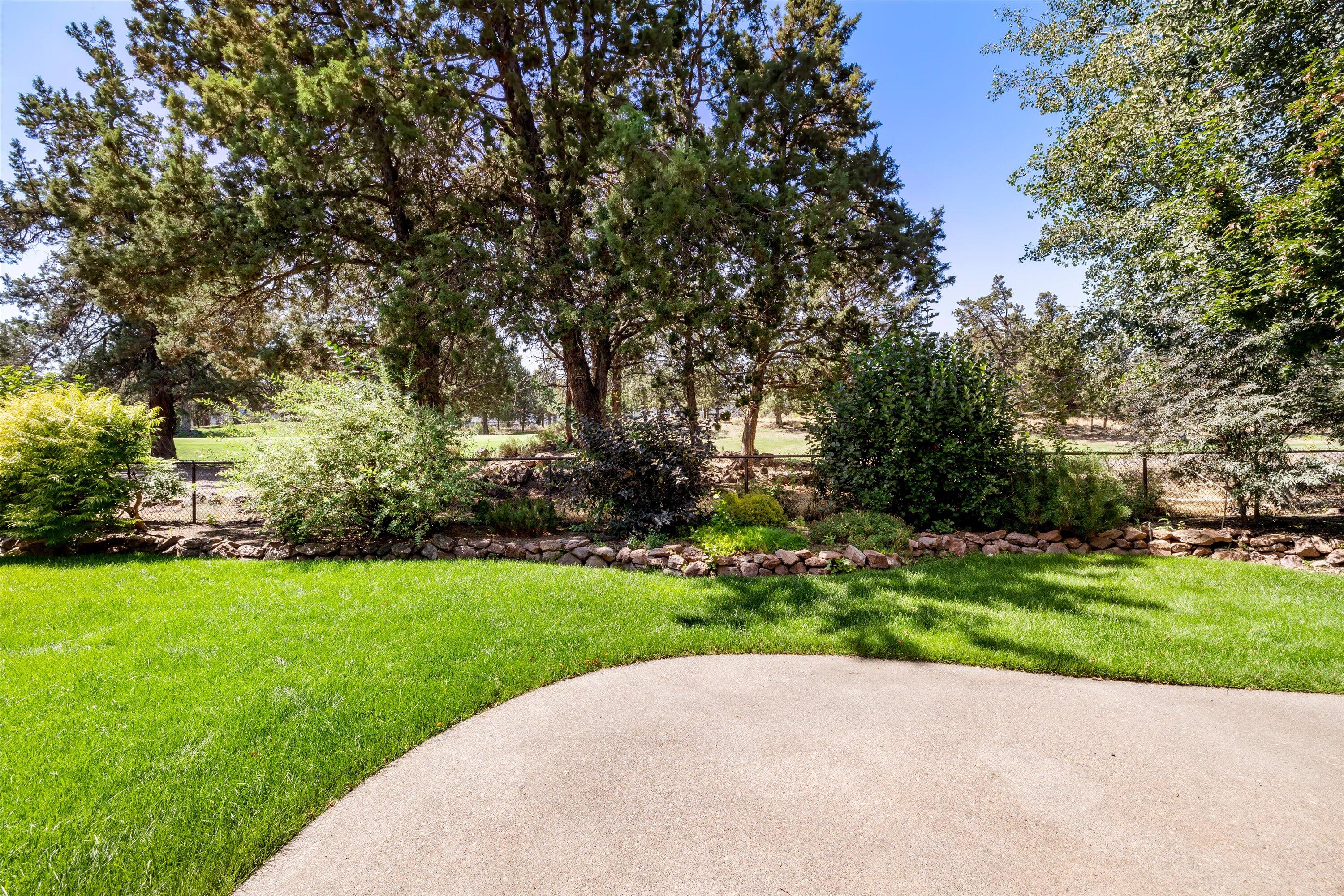 Greens At Redmond - Residential