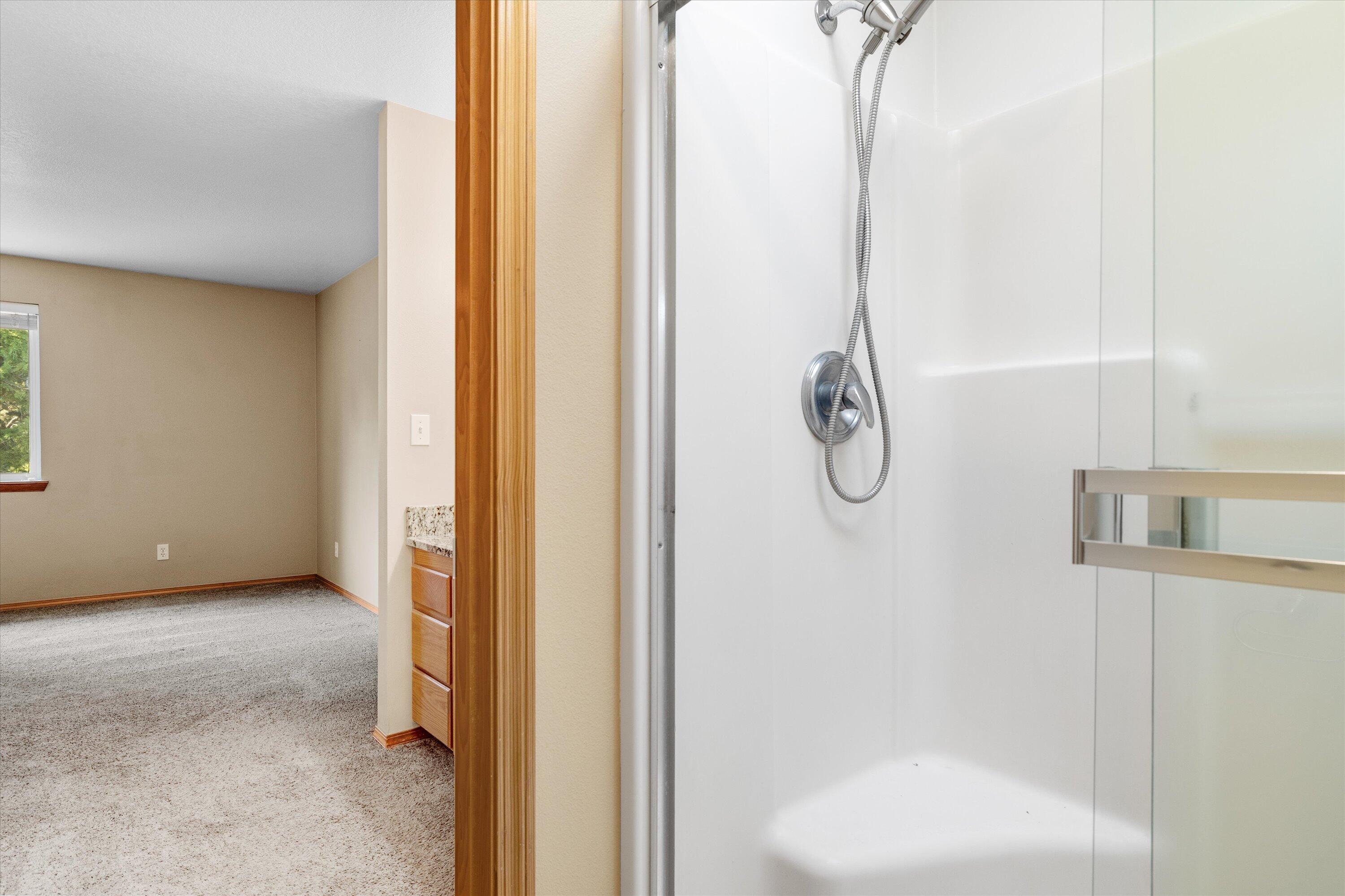 Greens At Redmond - Residential