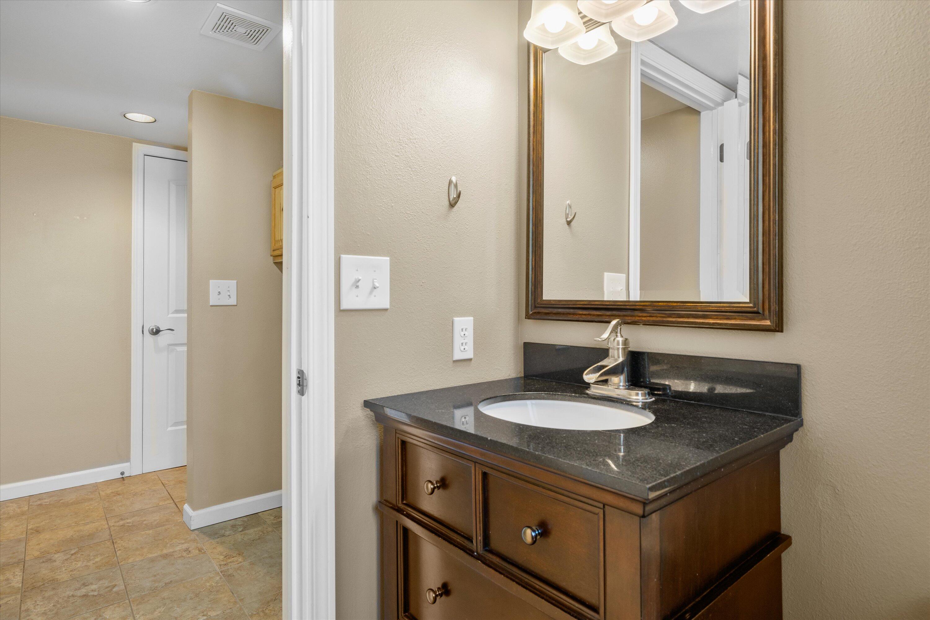 Greens At Redmond - Residential