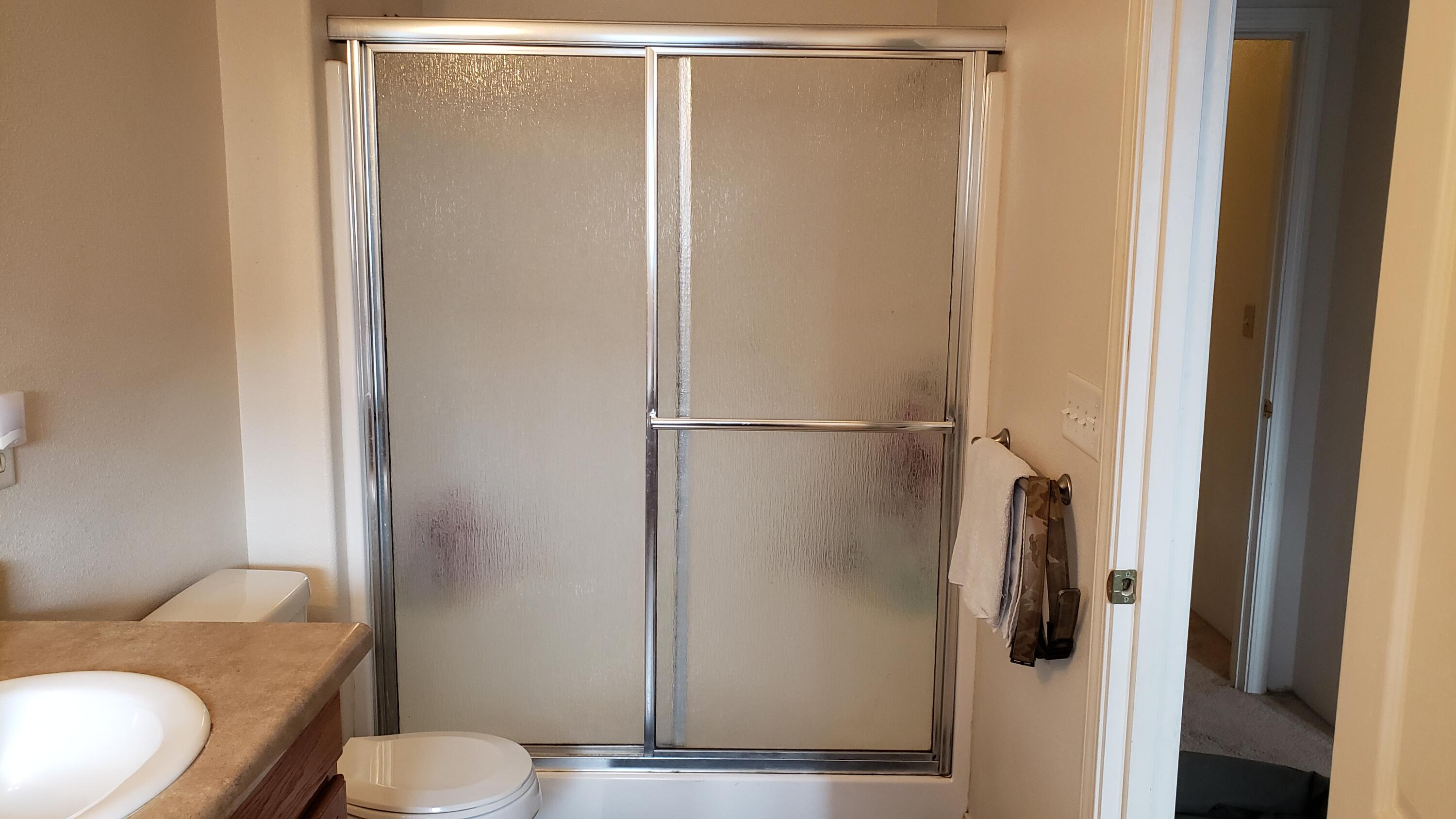 Hiatt Court - Residential