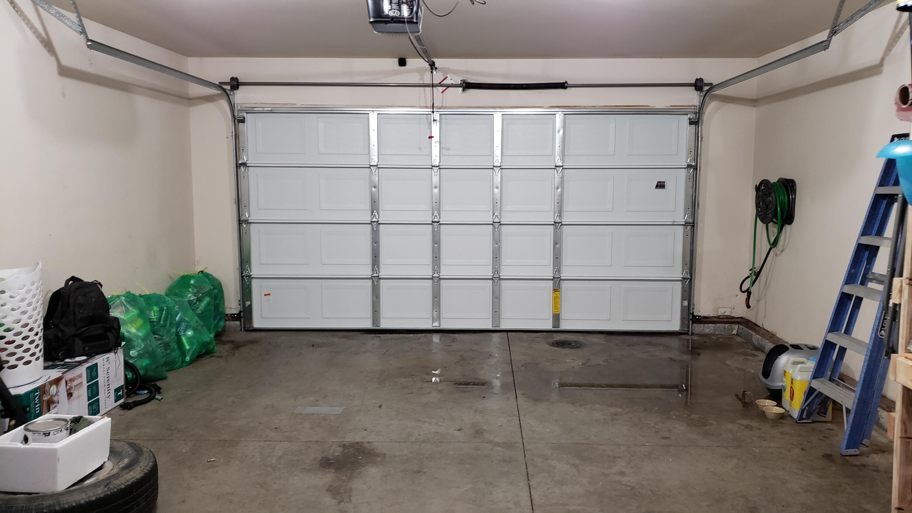 Hiatt Court - Residential