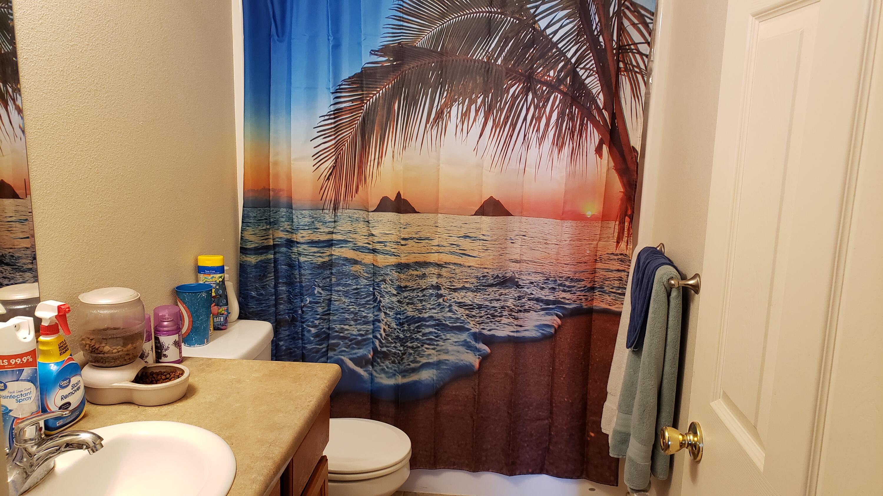 Hiatt Court - Residential