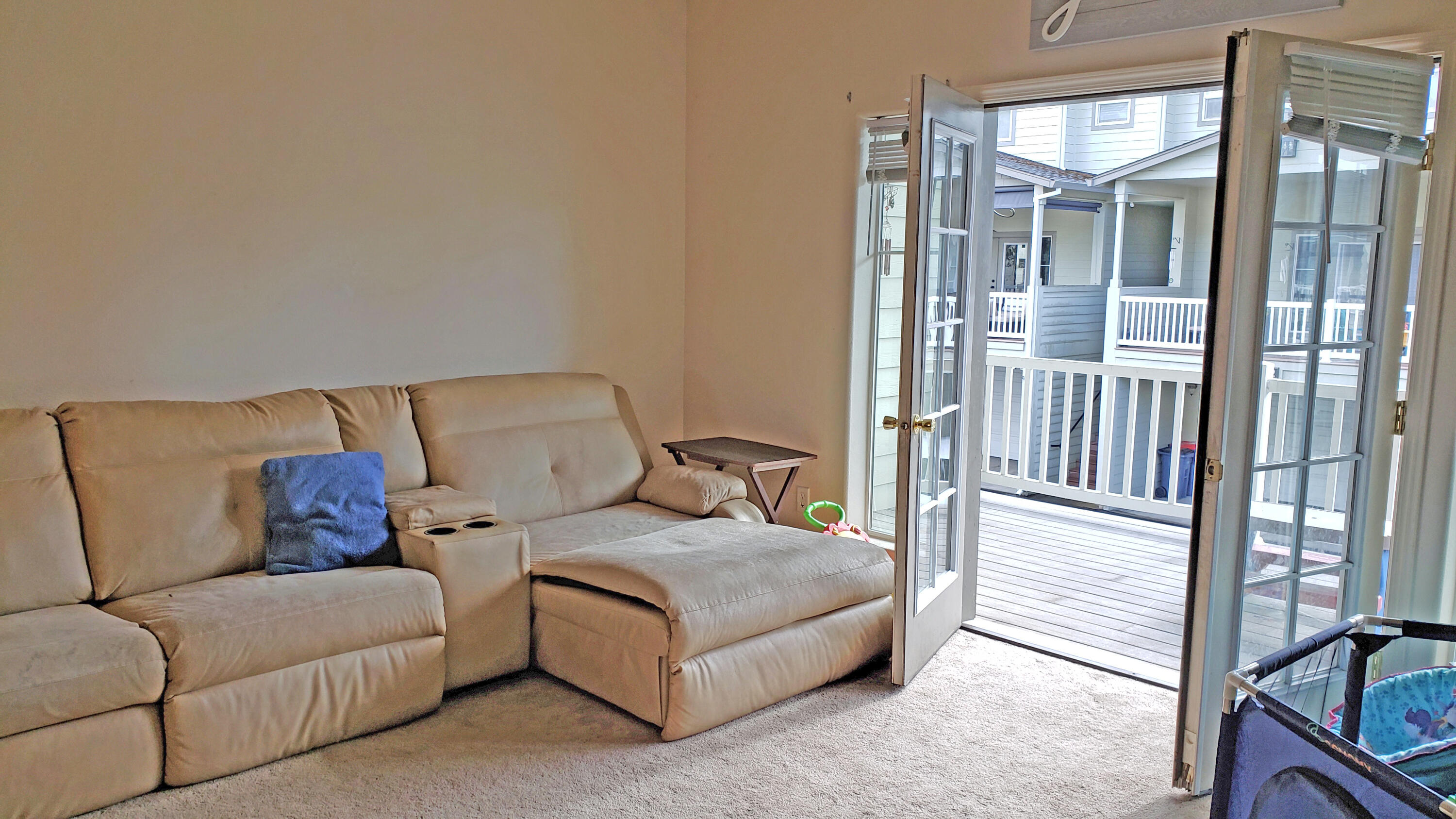 Hiatt Court - Residential