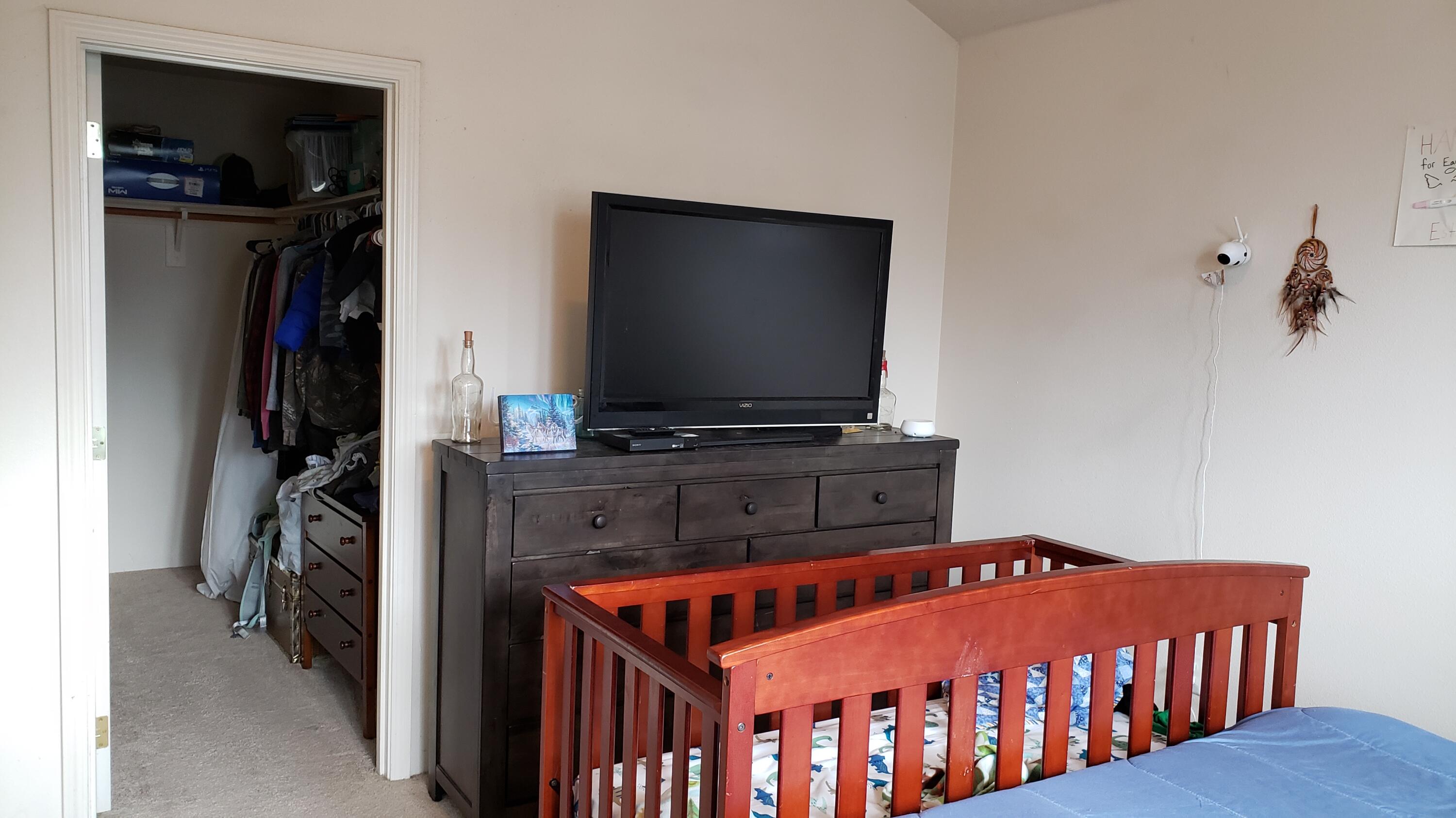 Hiatt Court - Residential