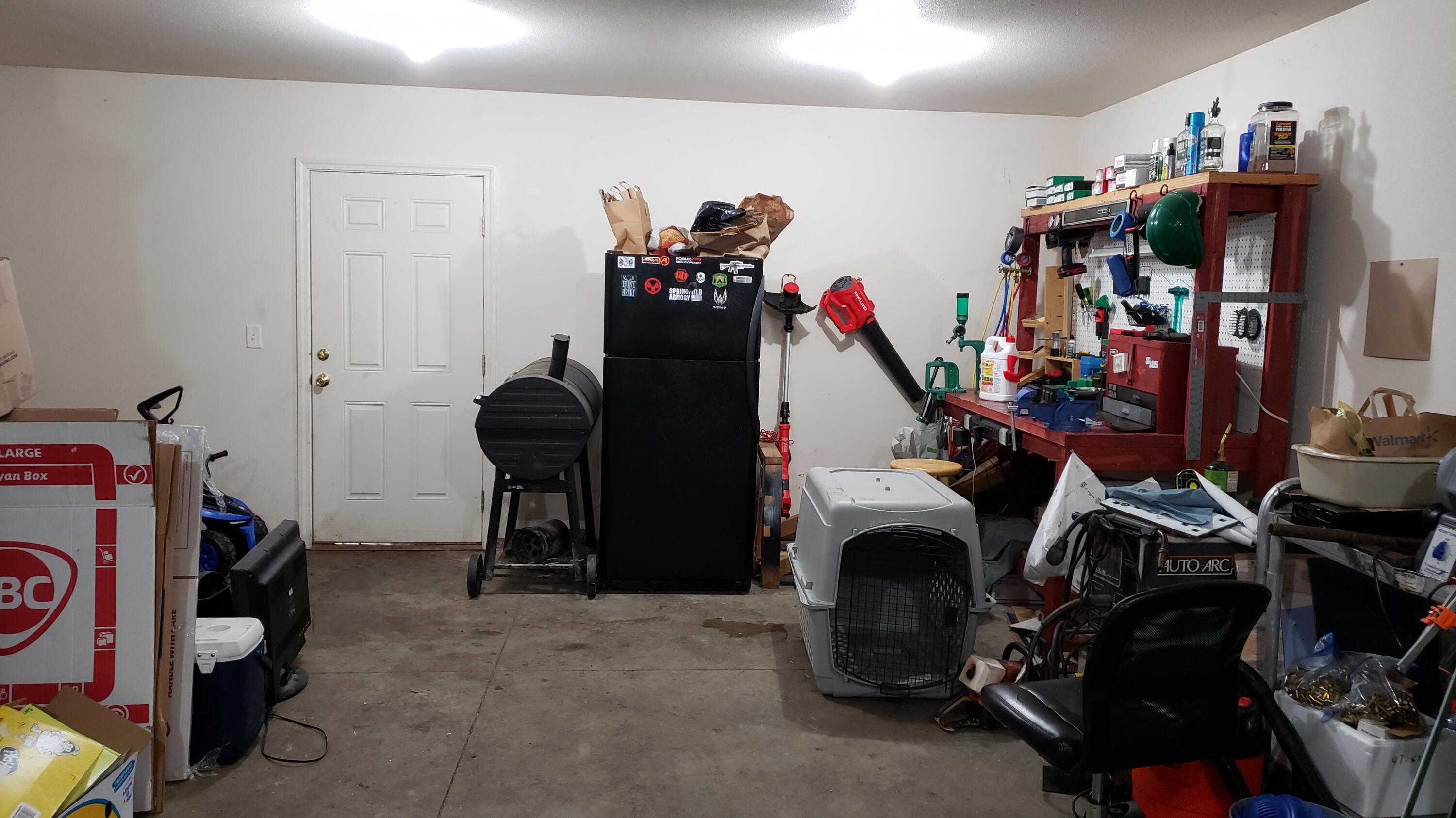 Hiatt Court - Residential