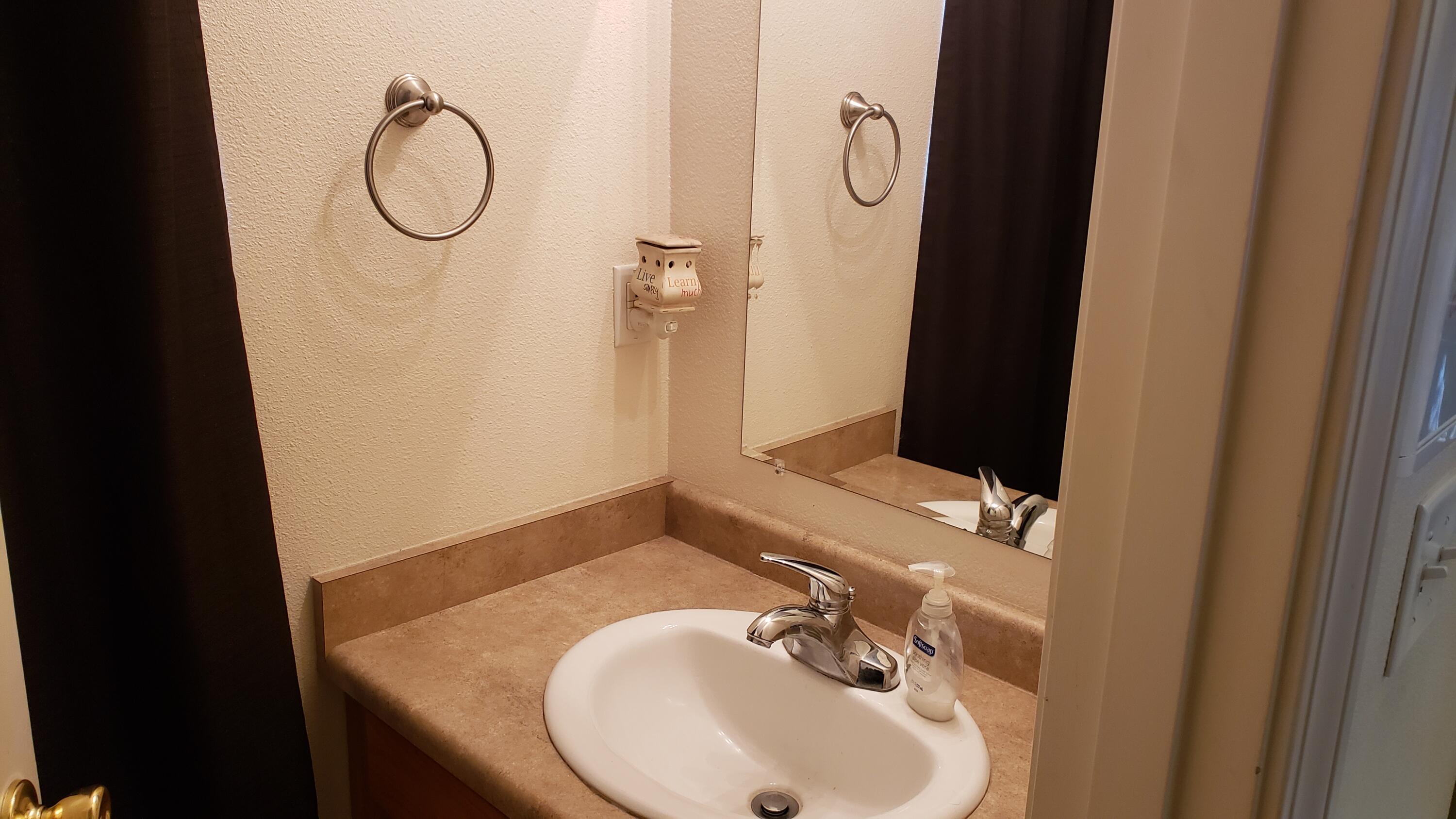 Hiatt Court - Residential