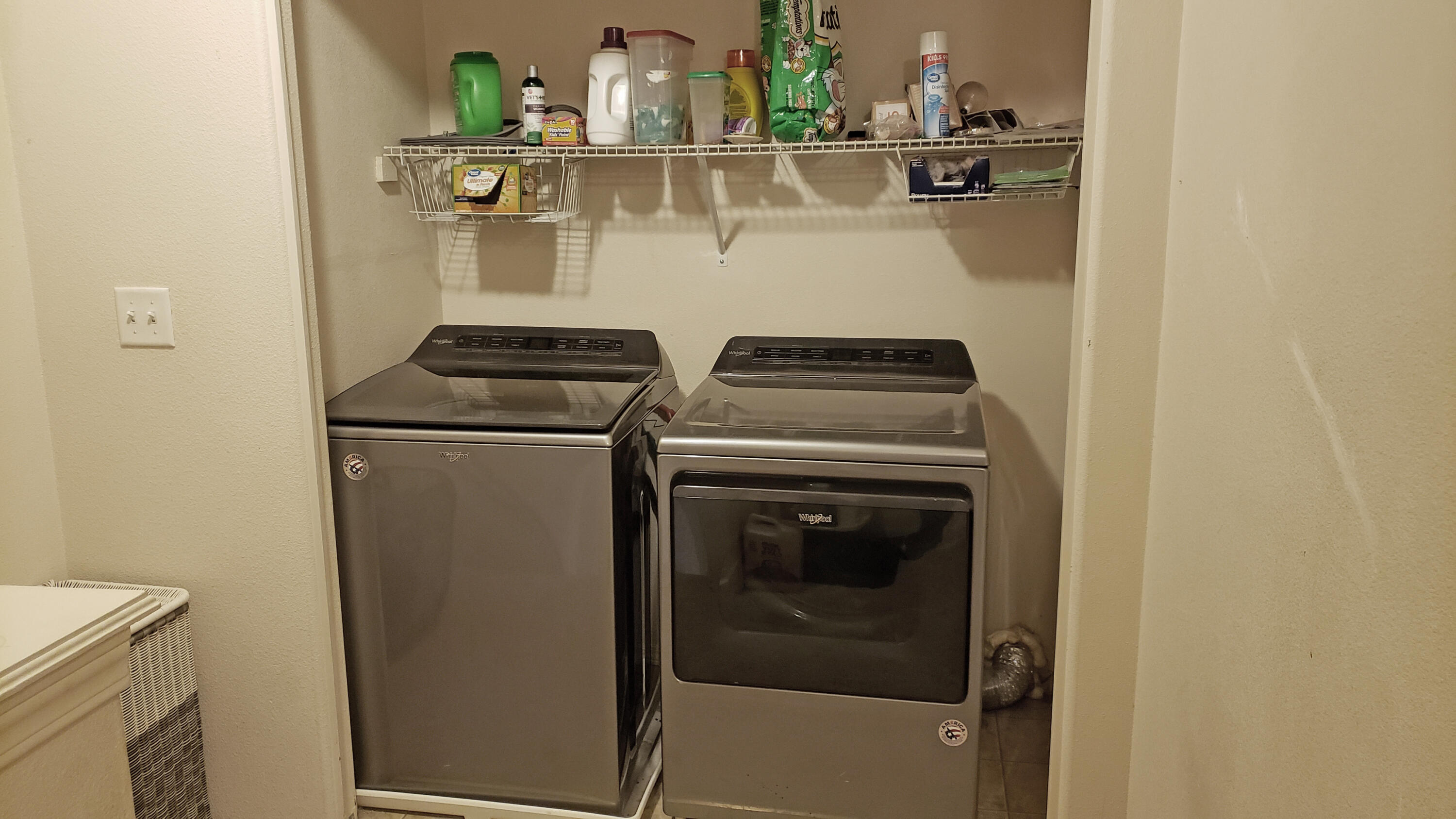 Hiatt Court - Residential