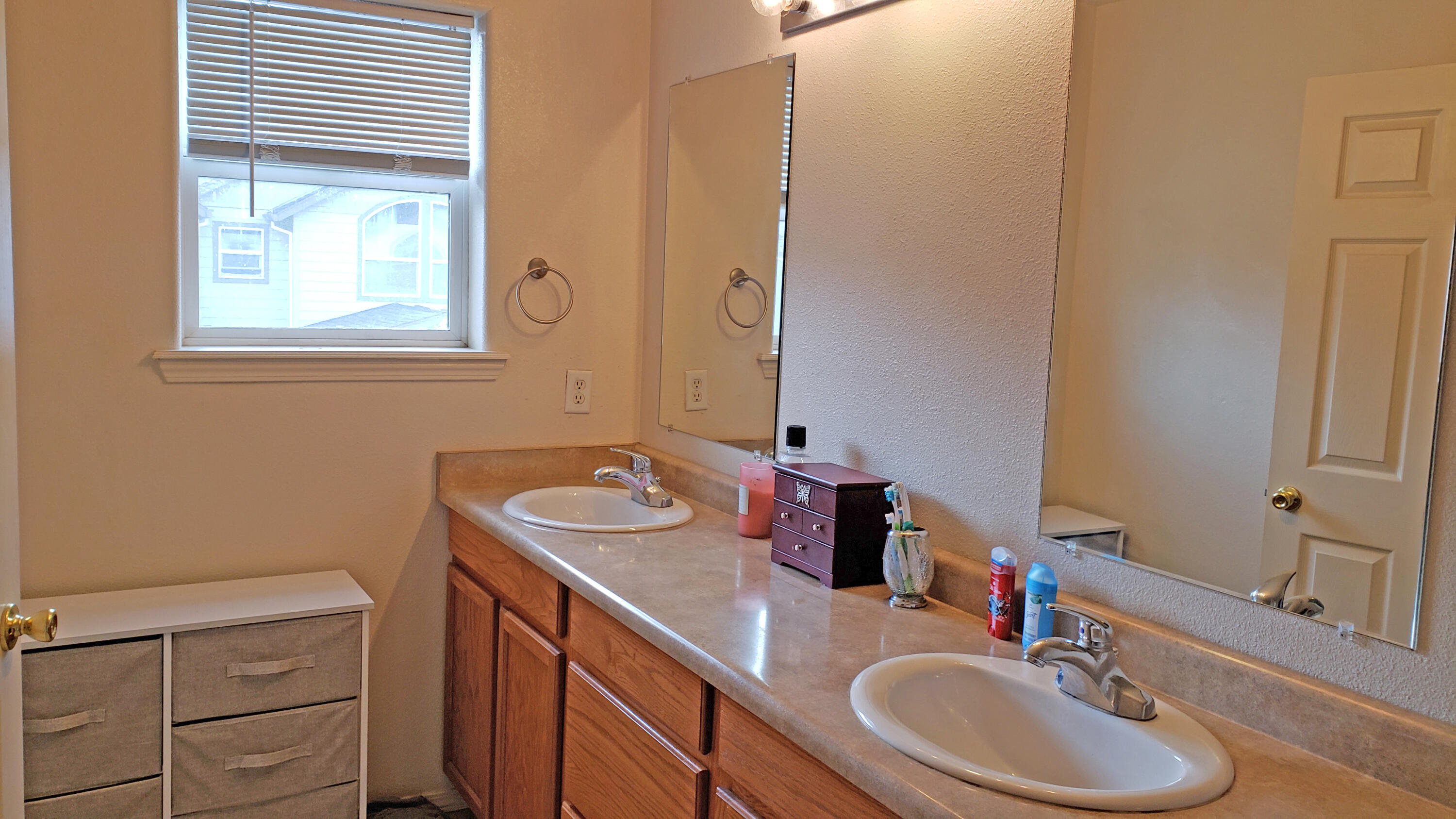 Hiatt Court - Residential