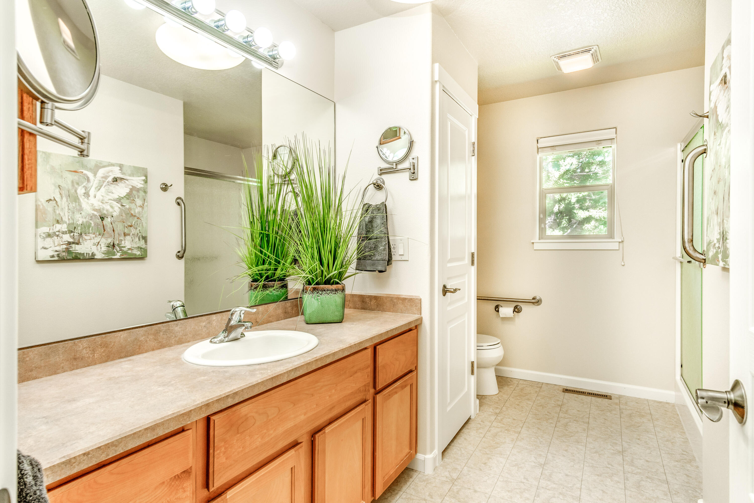 Liberty Heights - Residential