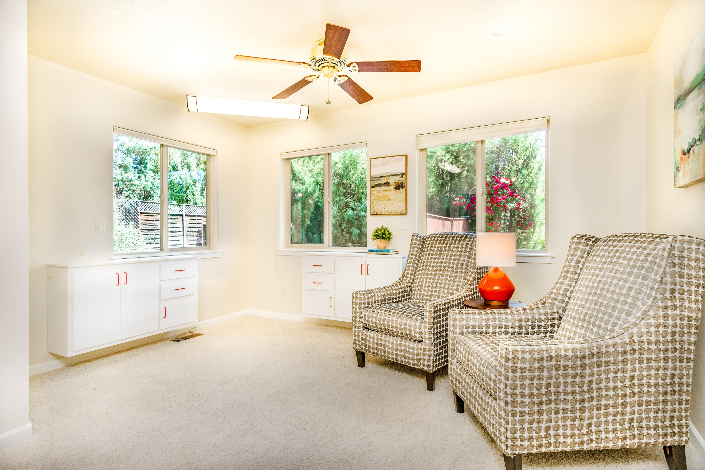 Liberty Heights - Residential