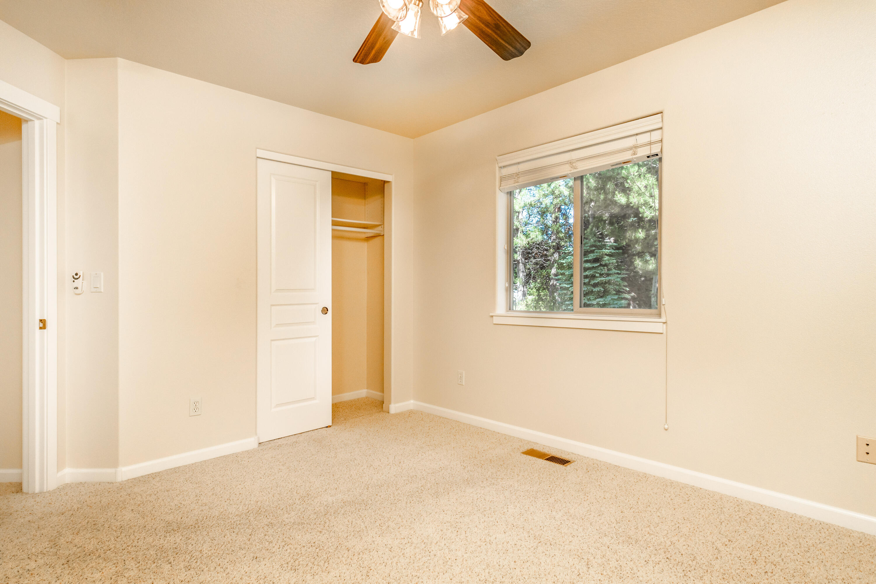 Liberty Heights - Residential