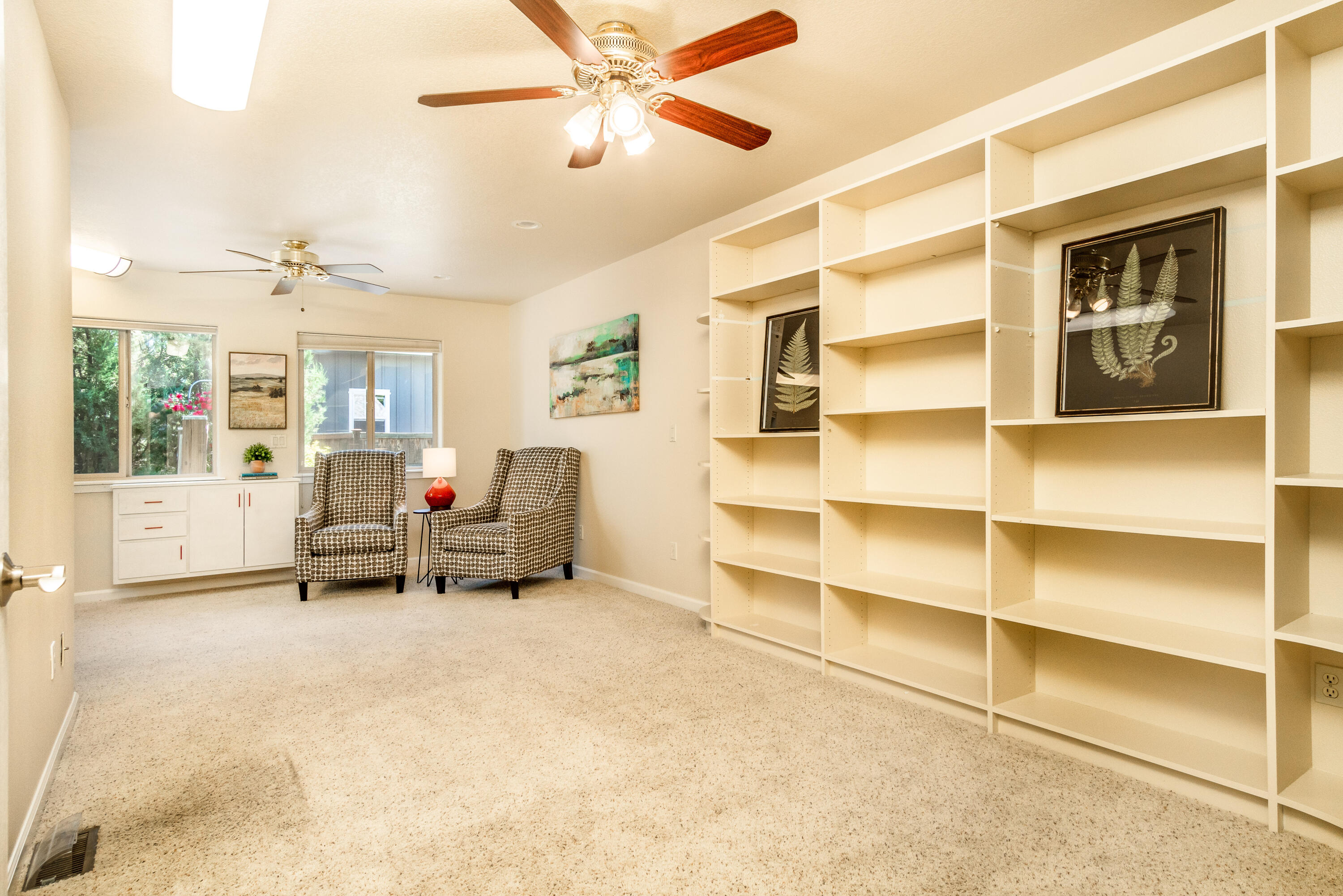 Liberty Heights - Residential